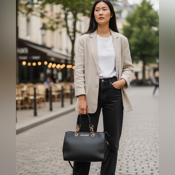 Michael Kors Handbags - Michael Kors Bag